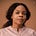 Onyinyechi Nwankwo's avatar