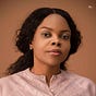 Onyinyechi Nwankwo's avatar