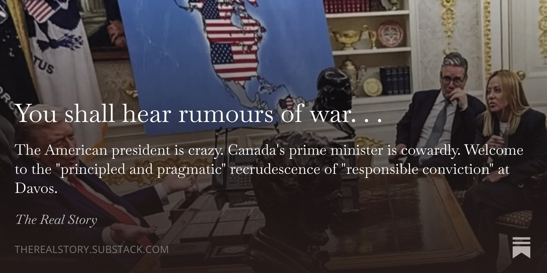 therealstory.substack.com