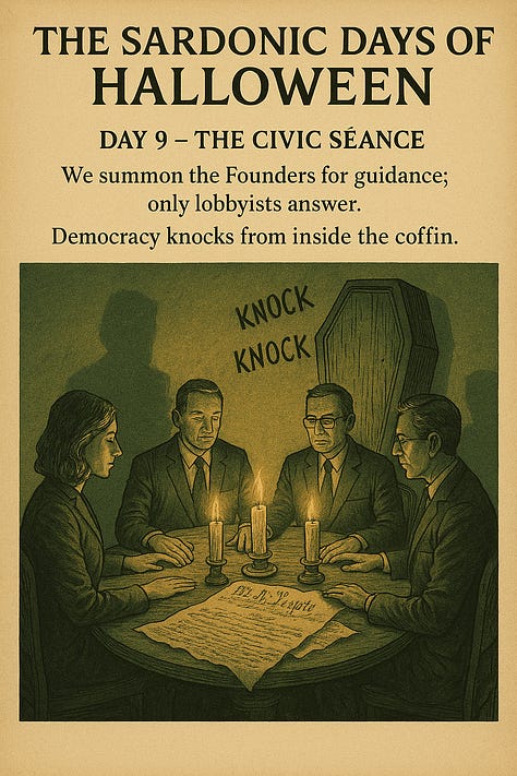 No Water Marks take an image and pass it on. 