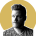 Scott Erickson's avatar
