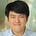 Kaspar Hidayat's avatar