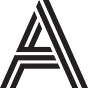 Alephic HQ's avatar