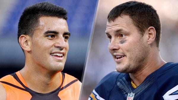 philip rivers traded for marcus mariota san diego chargers 2015 philip rivers traded for marcus mariota san diego chargers 2015