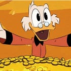 'Take Our Money, Please': 400 Millionaires And Billionaires Say They Need To Be Taxed More