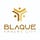 BLAQUE's Substack