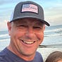 Josh Swanson's avatar