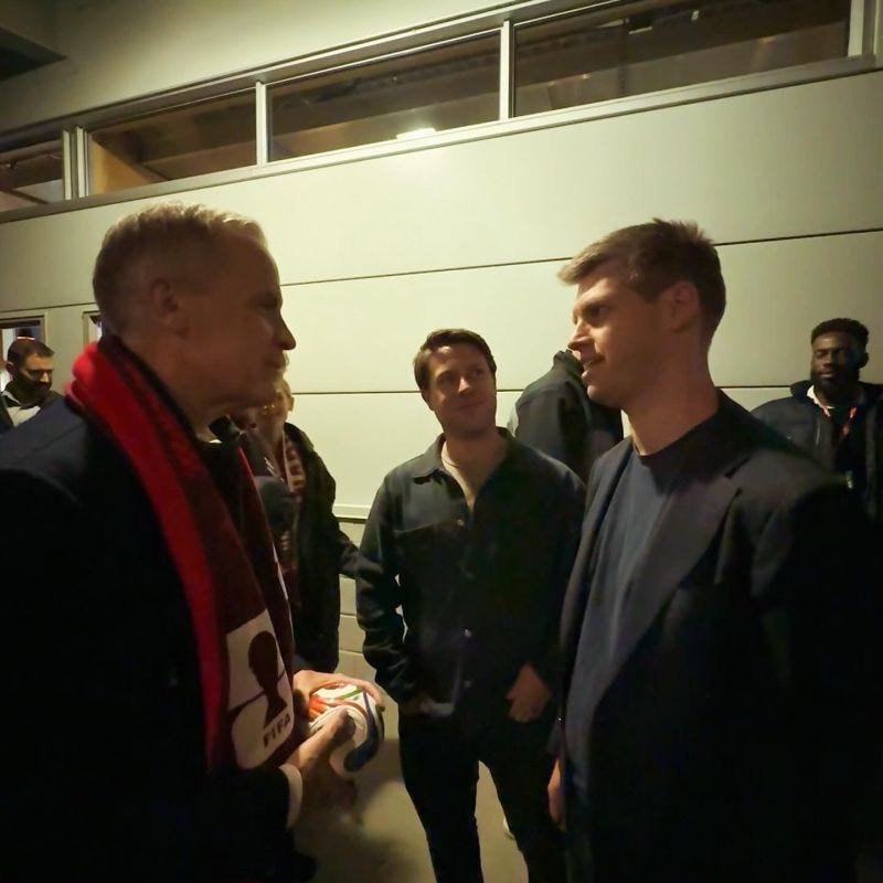 No alternative text description for this image