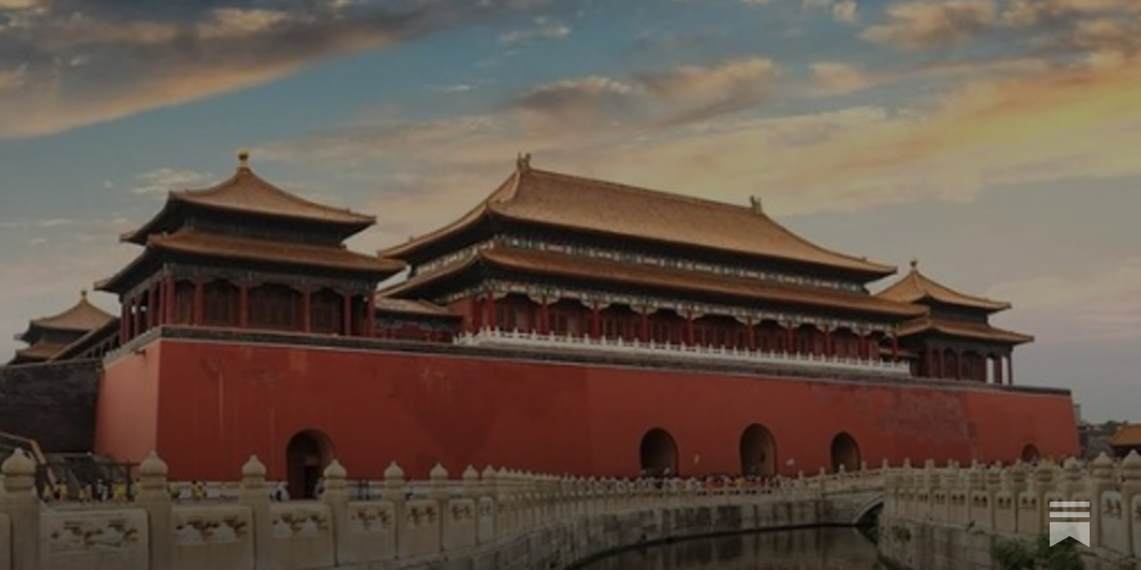 HK 第3部分; Dollars trading for Pennies - Jam_invest