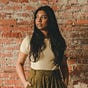 Shanika Abeysinghe's avatar
