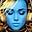 Dagmar Beholder's avatar
