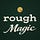 Rough Magic | Podcast & Newsletter
