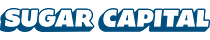 SugarCap Recap