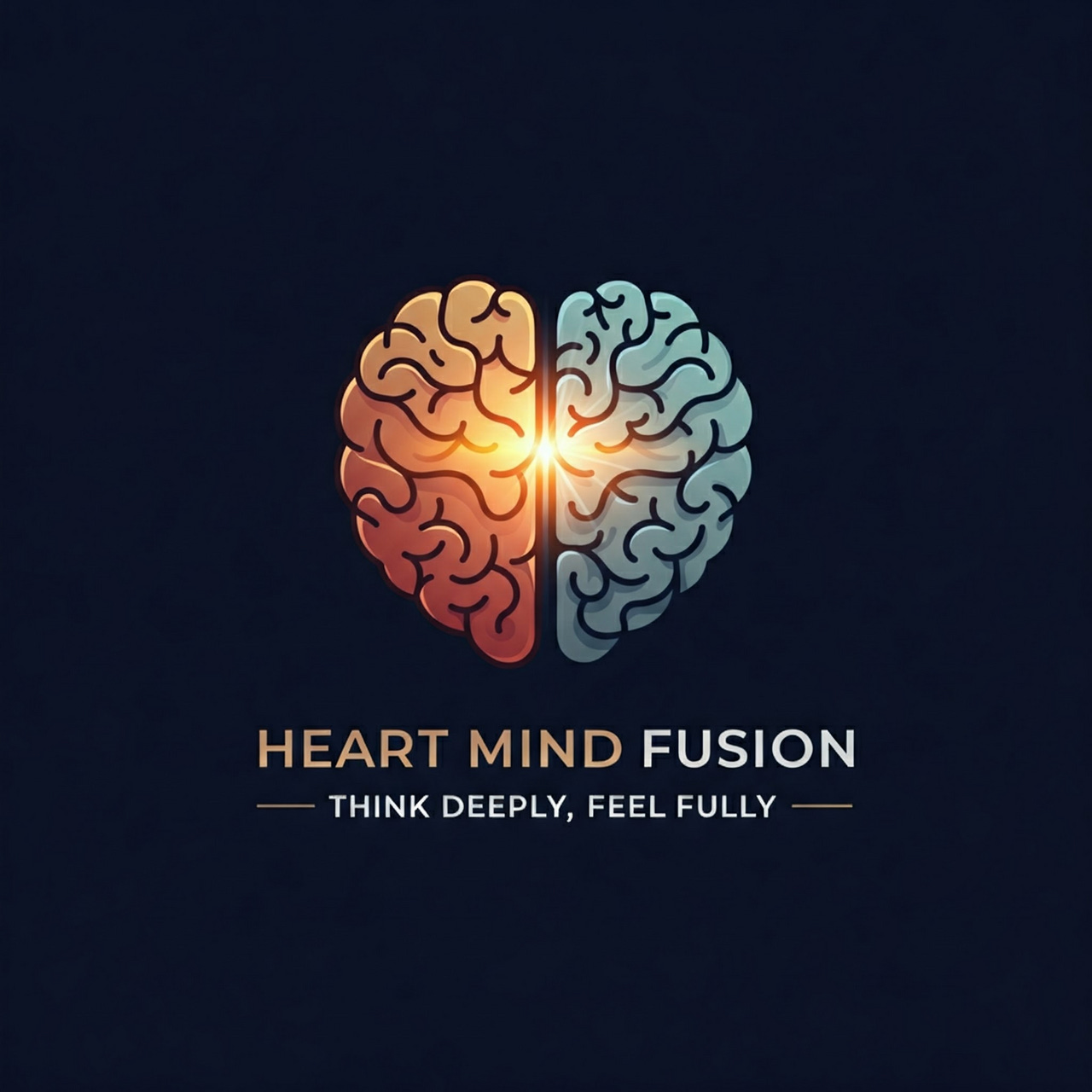 Heart Mind Fusion