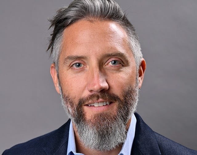 CareDx’s Second Act with CEO John Hanna - by Theral Timpson