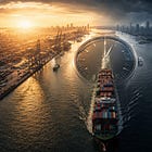 What Should Shippers Do Before the Next Cost Shock?