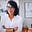 Ana Paula Fernandes Yajima's avatar