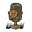Alone in the Realm's avatar