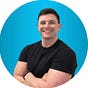 Bryan Fitzsimmons's avatar