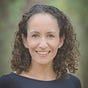 Vivian Cohen-Leisorek's avatar