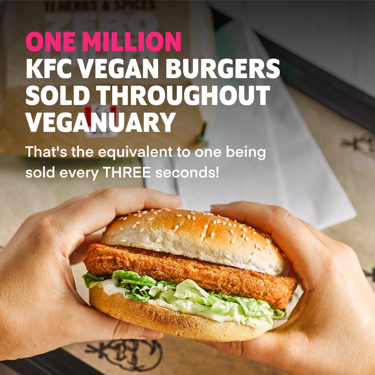 No photo description available.