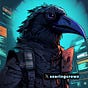 小烏鴉Max's avatar