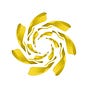 Helices's avatar