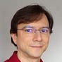Gabriele Carcassi's avatar