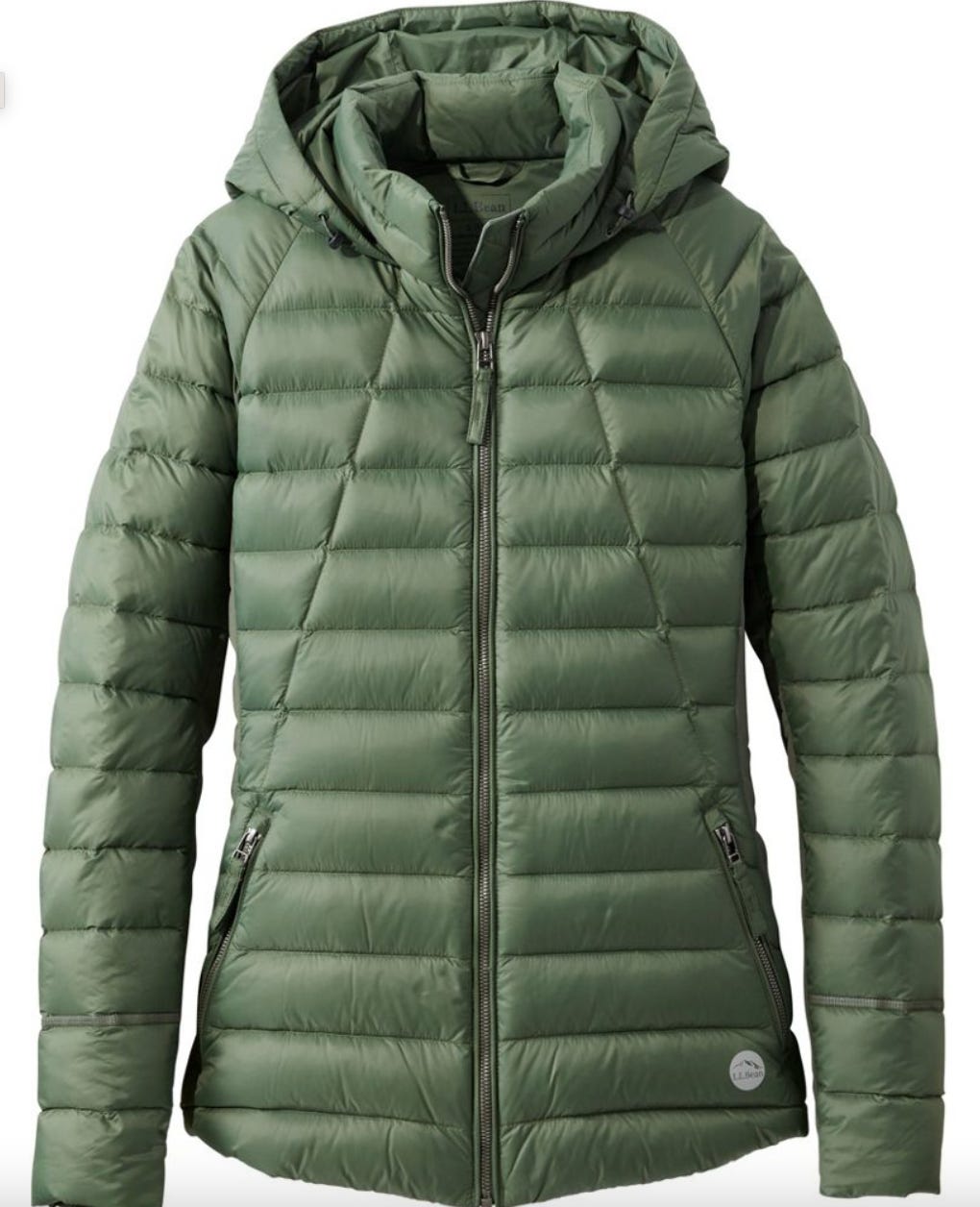 Screen Shot 2022-12-04 at 2.30.45 PM Screen Shot 2022-12-04 at 2.30.45 PM