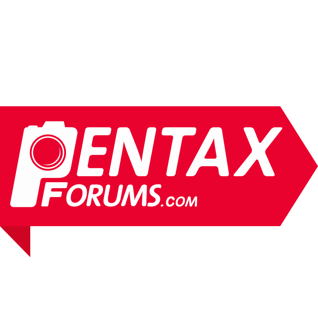 Best of Pentax Forums Newsletter