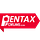 Best of Pentax Forums Newsletter