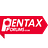 Best of Pentax Forums Newsletter
