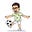 Brian Boulden, W4BJB's avatar