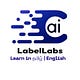 LabelLabs Digest