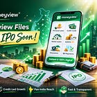Moneyview Files DRHP: IPO Soon