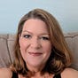 Janey Burton's avatar