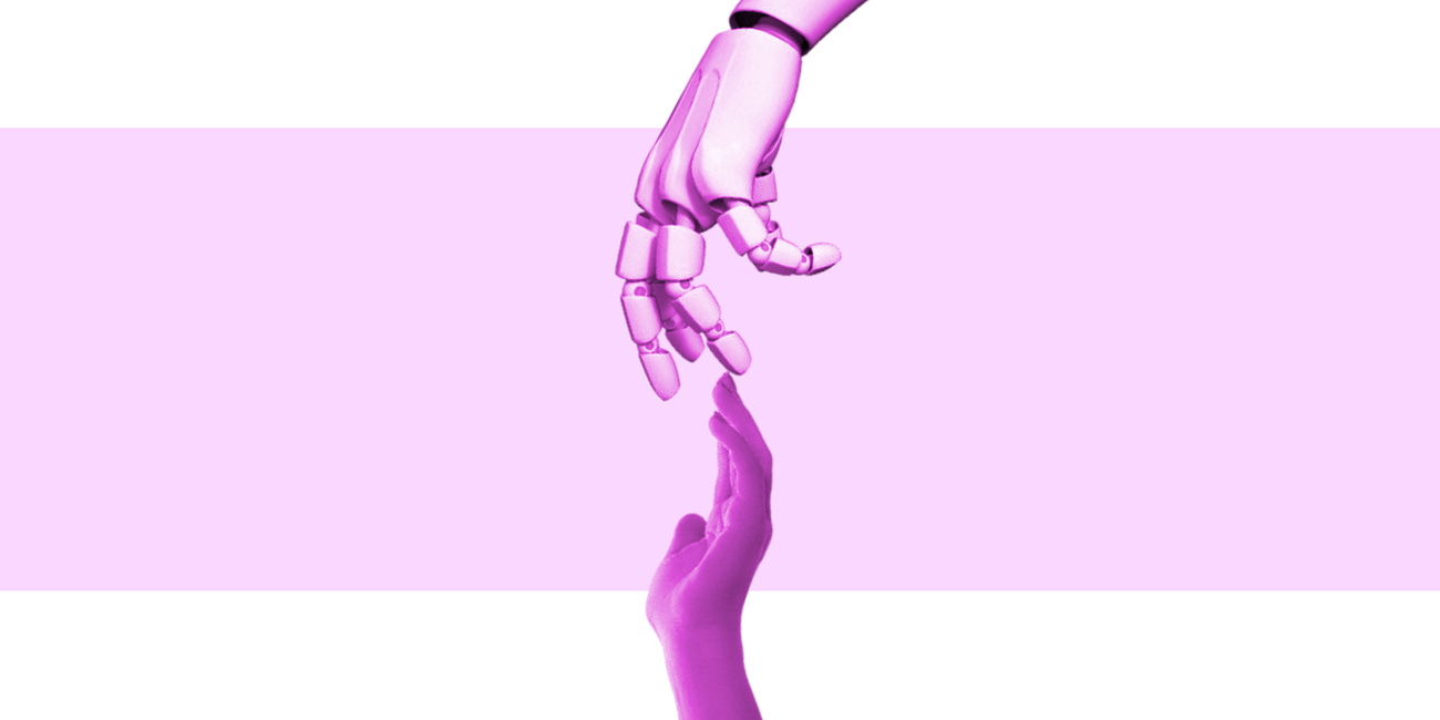 PODCAST — Human-in-the-Loop Agents: Steering AI with LangGraph’s Streaming, Breakpoints