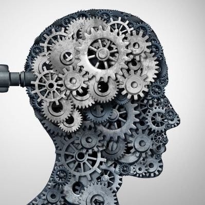 Life & Wealth Mastery 