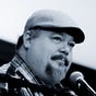 Loren Dean's avatar