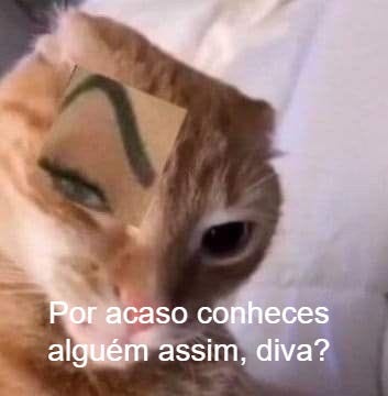 Imagem do Pin de história