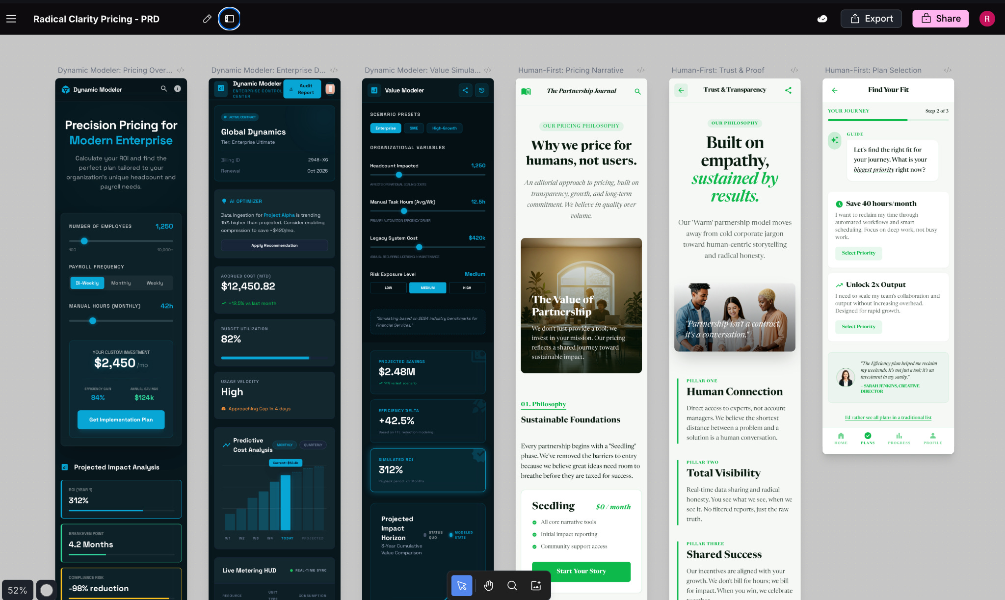 How to use Google’s new Ideate Agent for Product Discovery and Ideation
