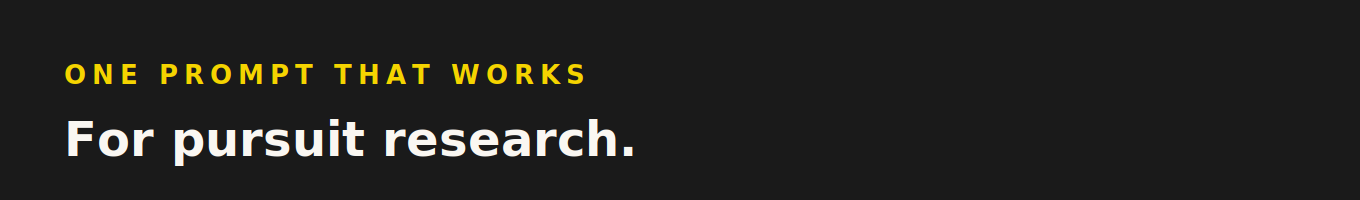 02_prompt.png