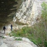 Anthropology.net