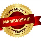 Exclusive Access: Market Mover Calculator and Course Guide for Premium Members