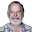 James Baquet's avatar