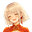 りっちゃん⭐️VTuberを目指すのアバター