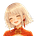 りっちゃん⭐️VTuberを目指す's avatar