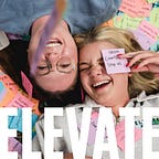 Elevate Utah