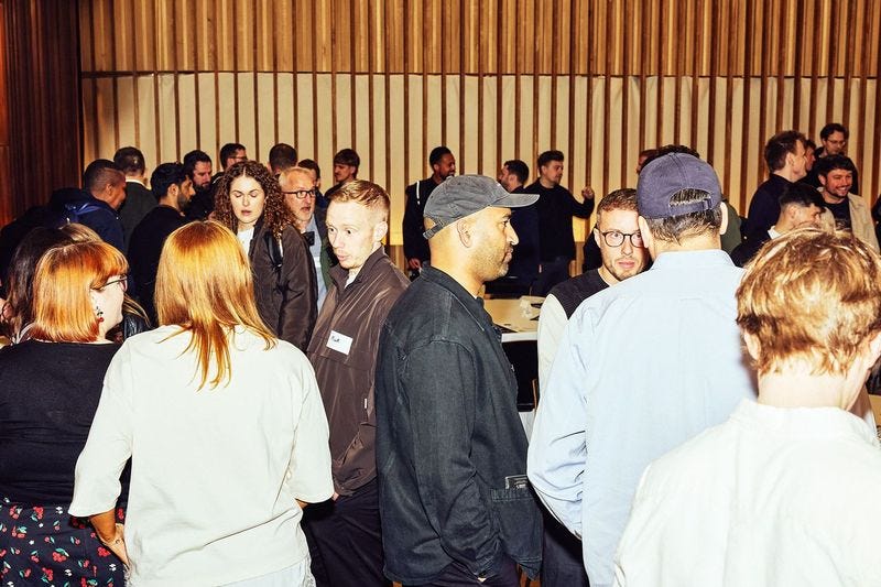 16_04_26_OX124560.jpg