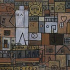 Reorienting Zion: Latin American Voices